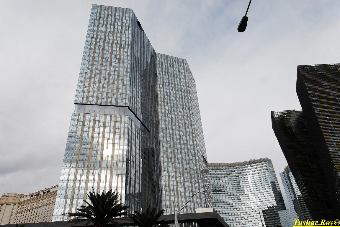 Las_Vegas.0556.jpg