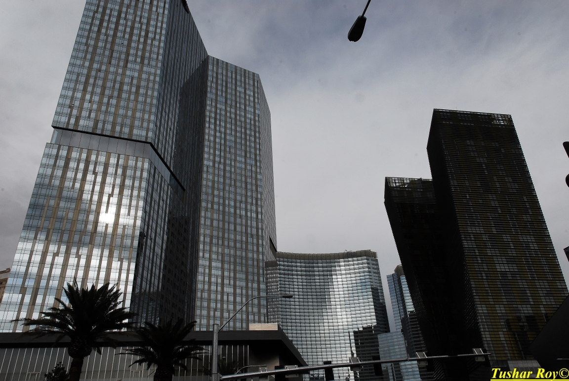 Las_Vegas.0557.jpg