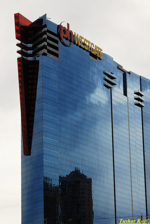 Las_Vegas.0564.jpg