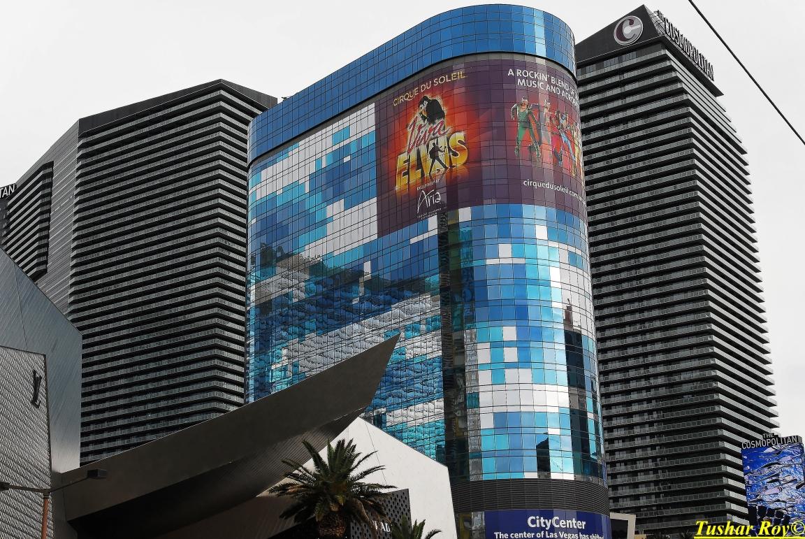 Las_Vegas.0565.jpg