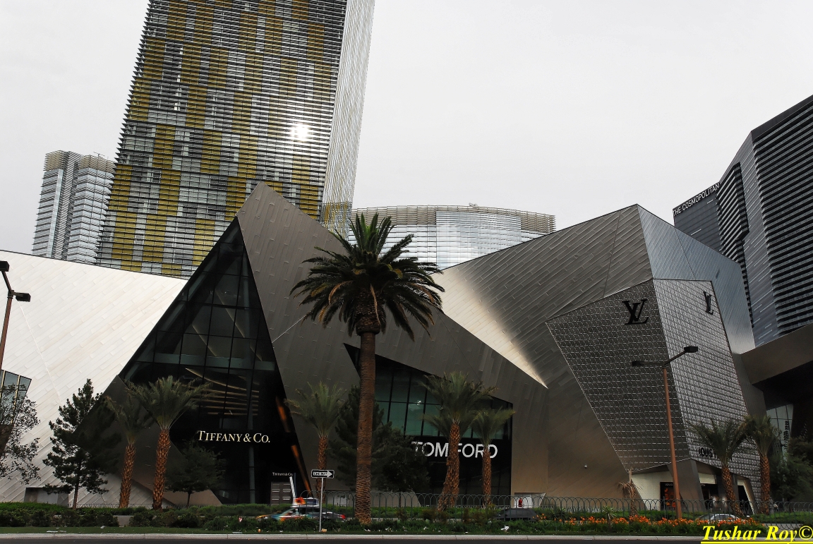Las_Vegas.0566.jpg