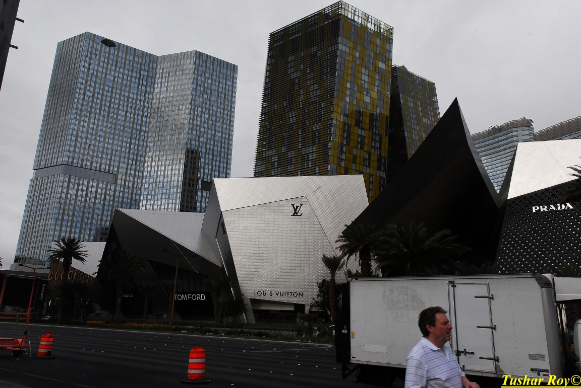 Las_Vegas.0575.jpg