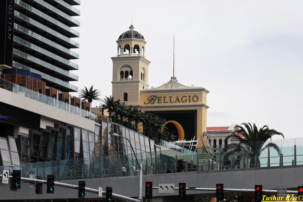 Las_Vegas.0576.jpg
