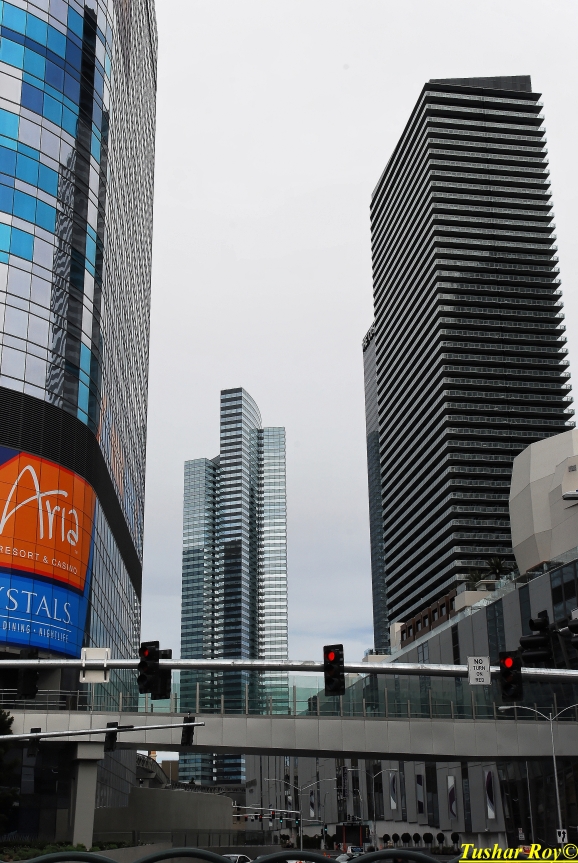 Las_Vegas.0578.jpg