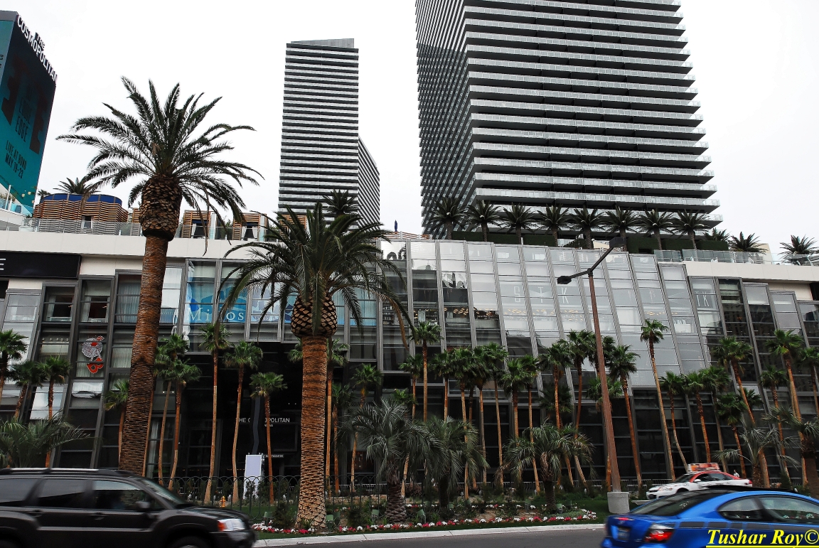 Las_Vegas.0582.jpg