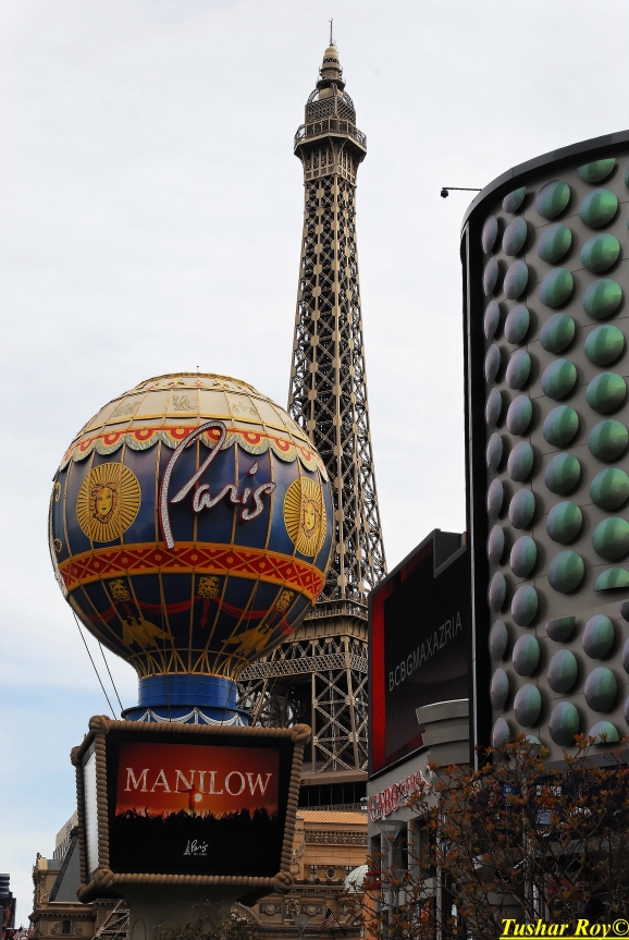 Las_Vegas.0585.jpg