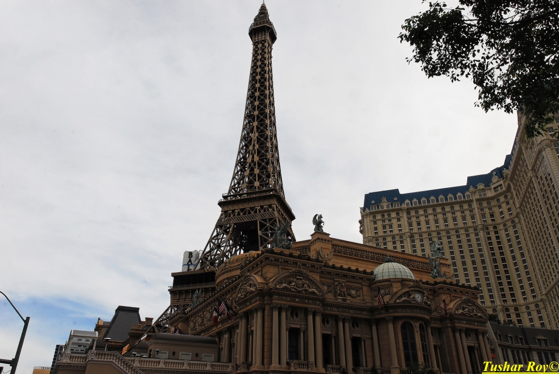 Las_Vegas.0587.jpg