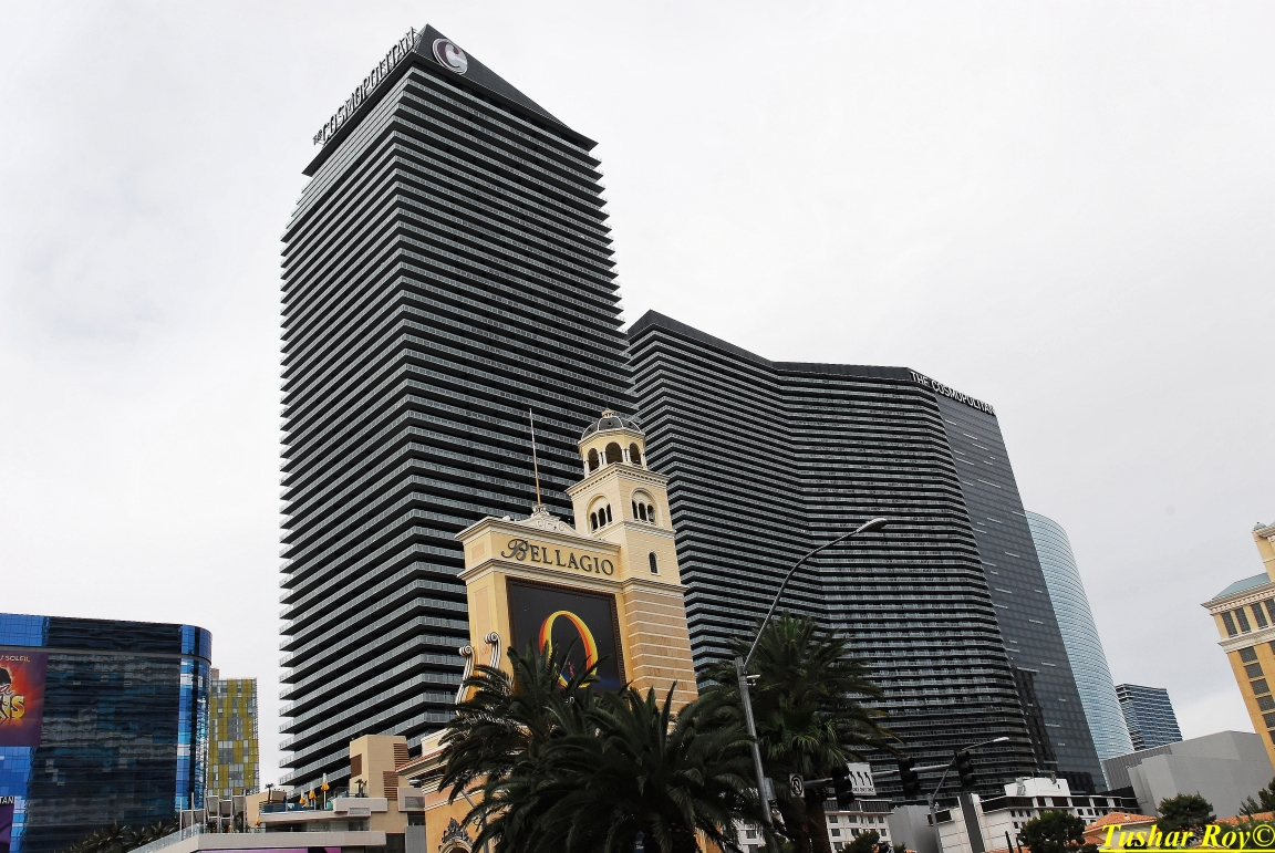 Las_Vegas.0589.jpg