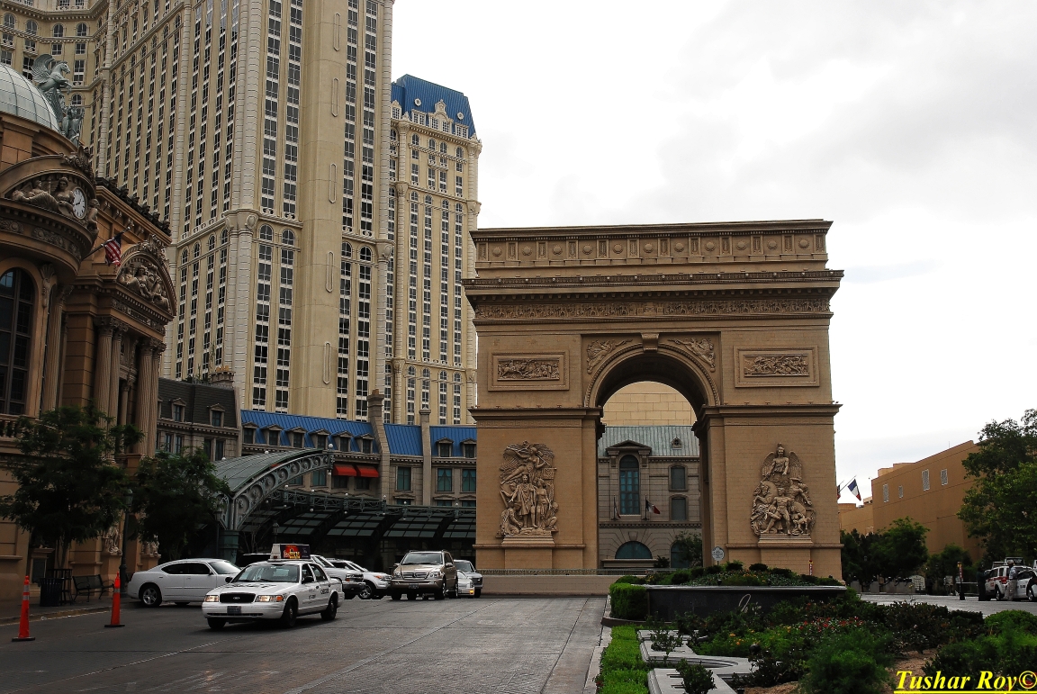 Las_Vegas.0590.jpg