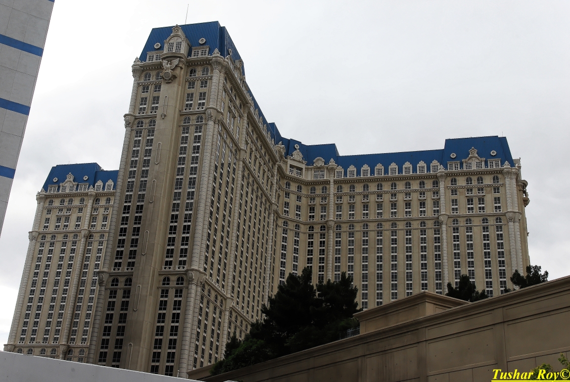 Las_Vegas.0600.jpg