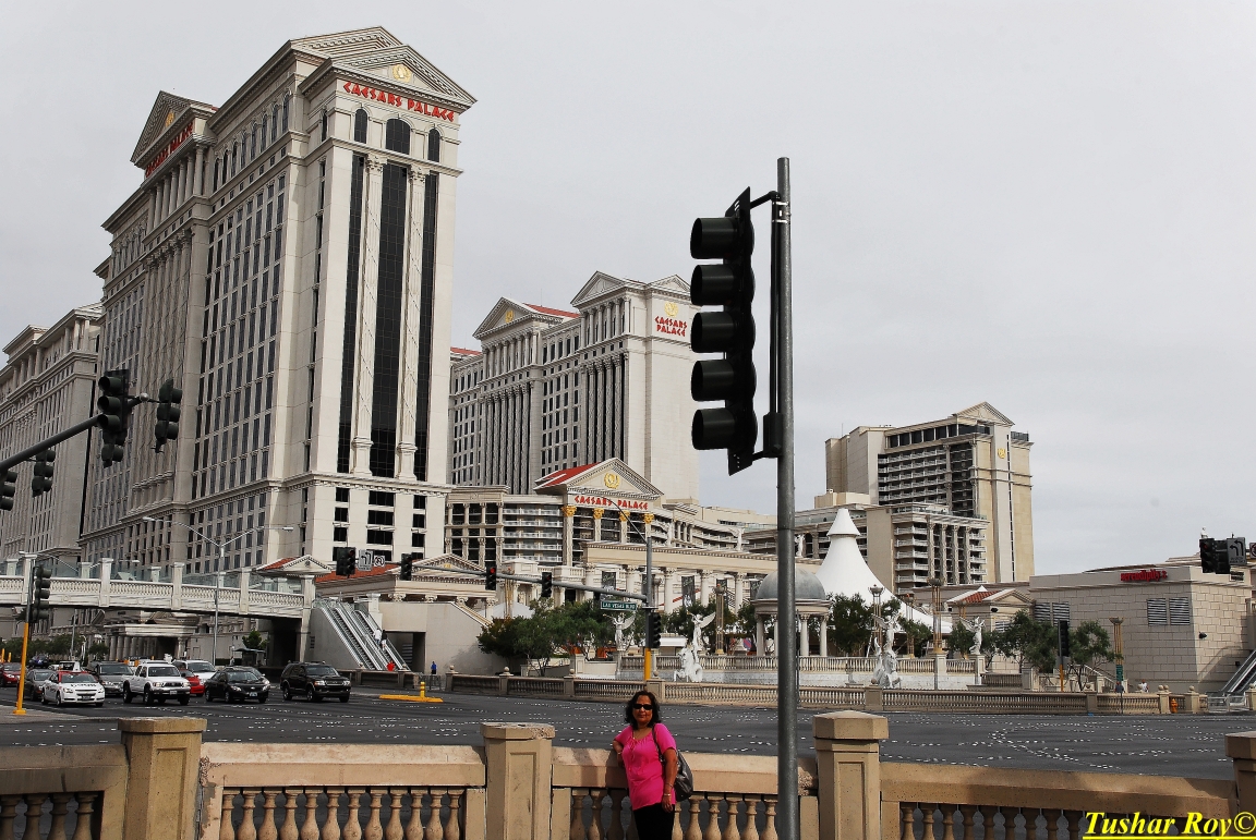 Las_Vegas.0609.jpg