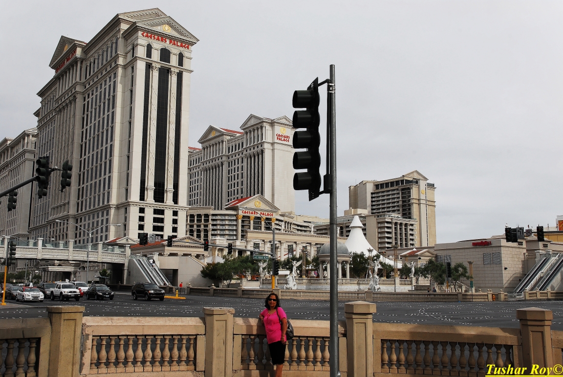 Las_Vegas.0610.jpg