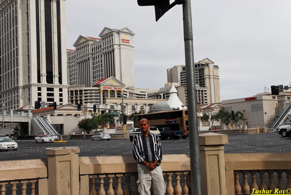Las_Vegas.0611.jpg