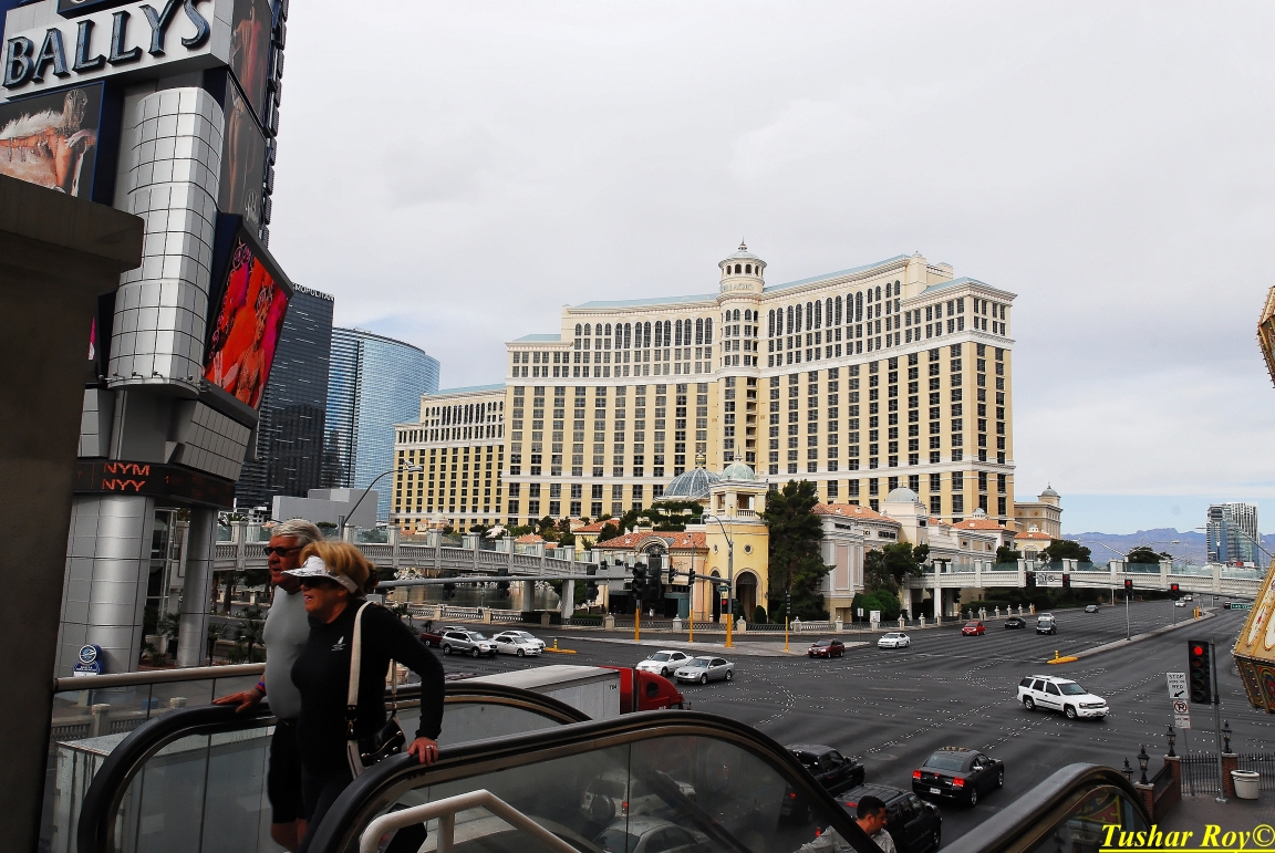 Las_Vegas.0612.jpg