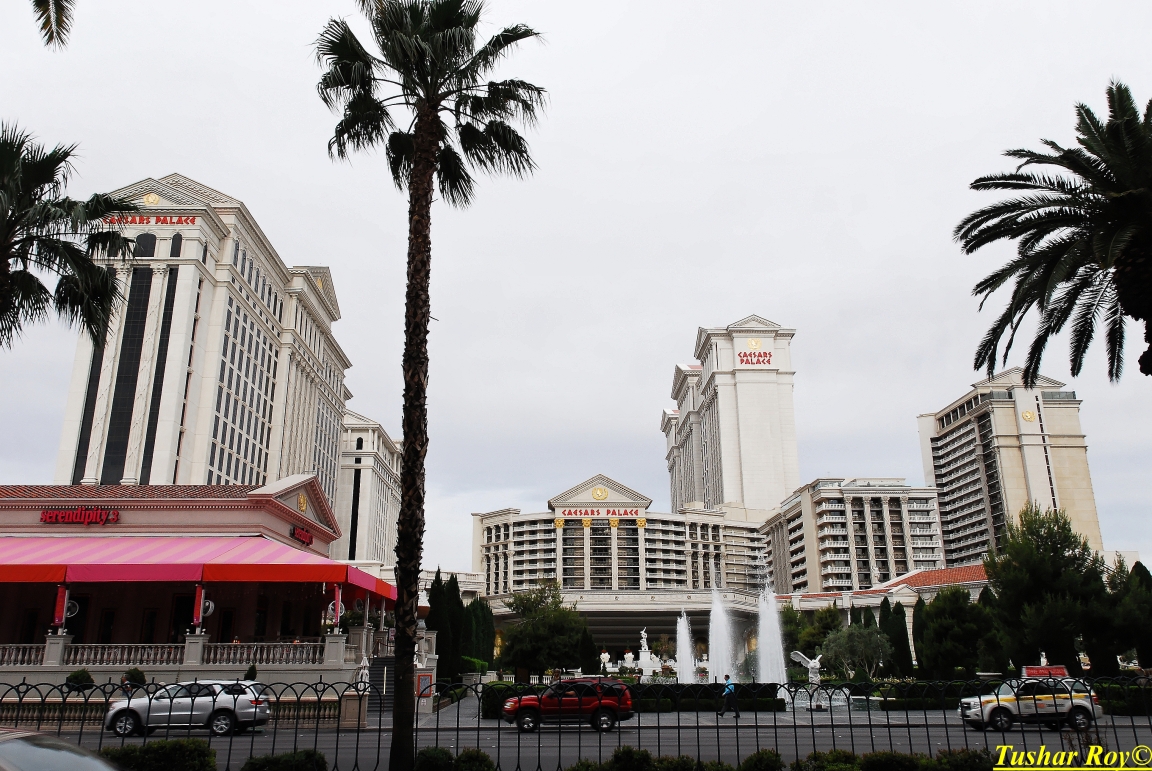 Las_Vegas.0620.jpg