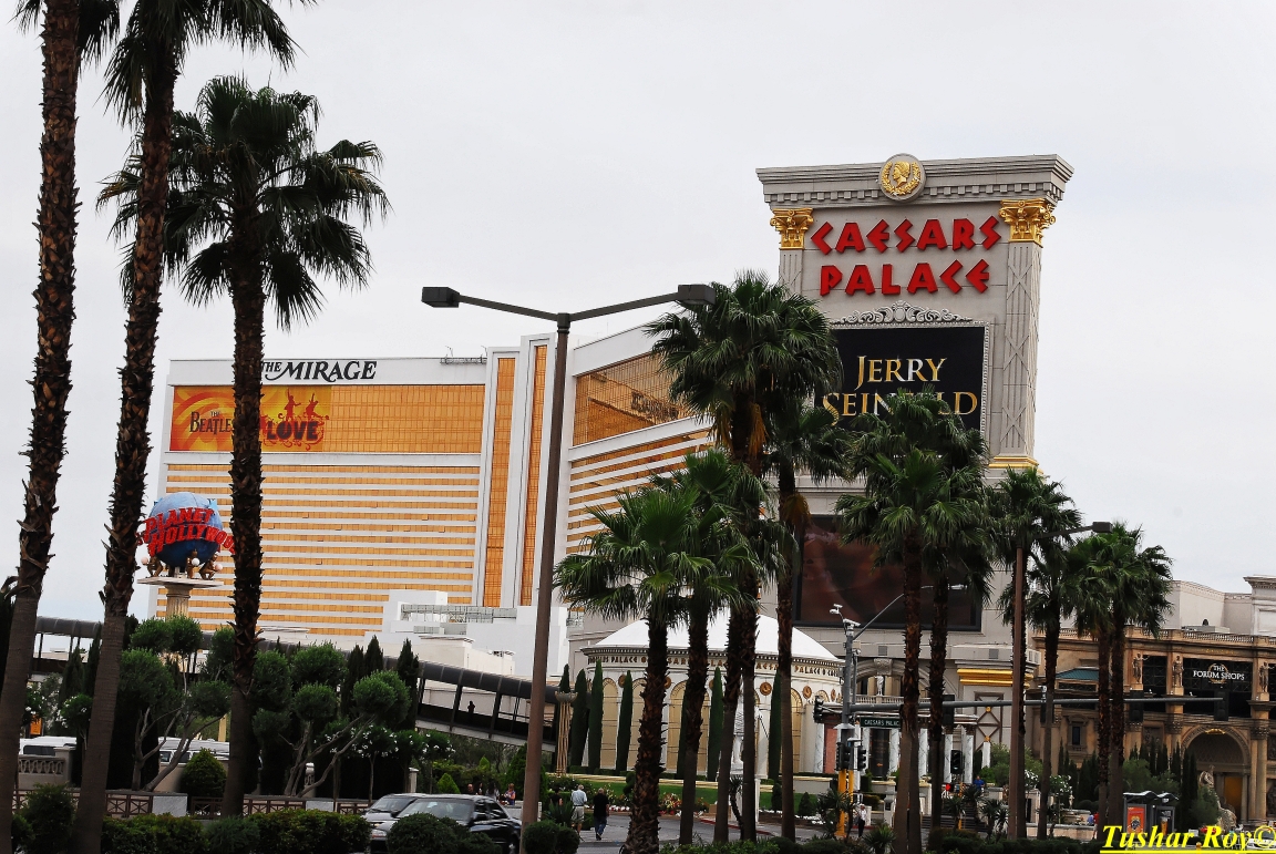 Las_Vegas.0621.jpg