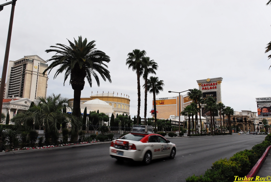 Las_Vegas.0622.jpg