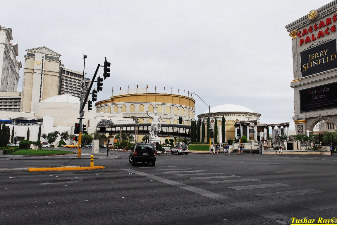 Las_Vegas.0625.jpg