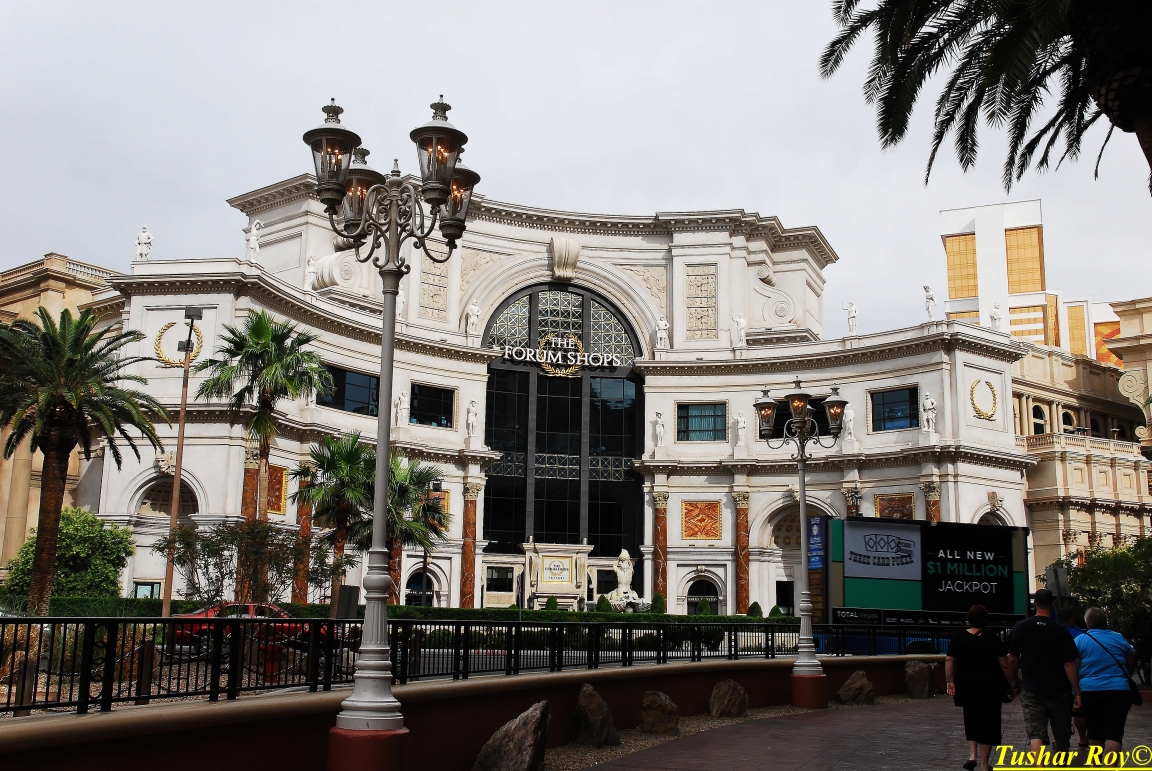 Las_Vegas.0634.jpg