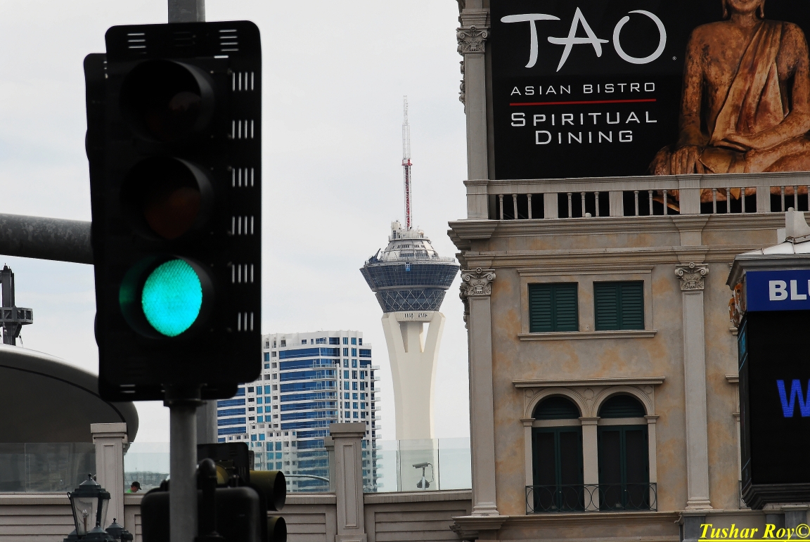 Las_Vegas.0650.jpg