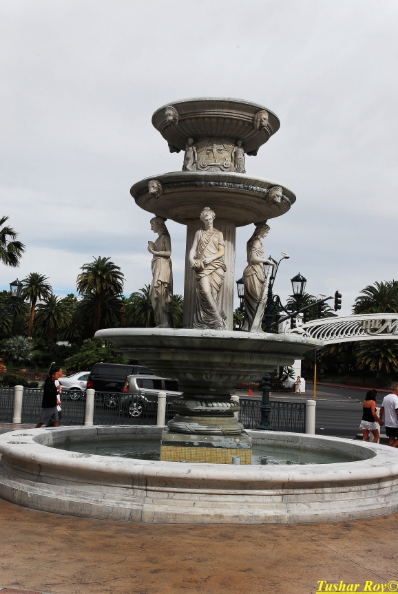 Las_Vegas.0655.jpg