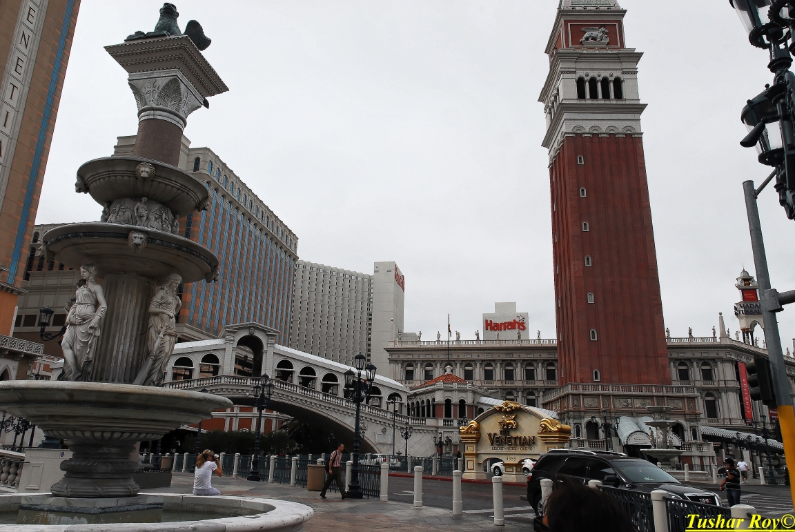 Las_Vegas.0663.jpg