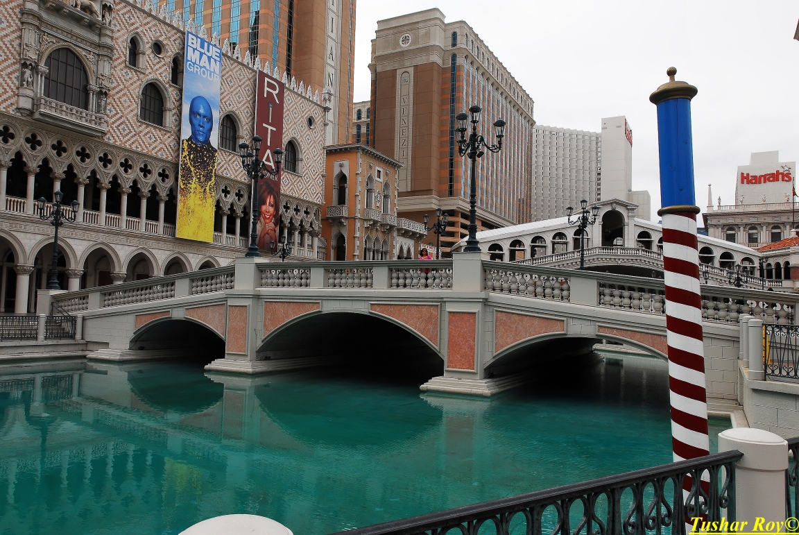 Las_Vegas.0666.jpg