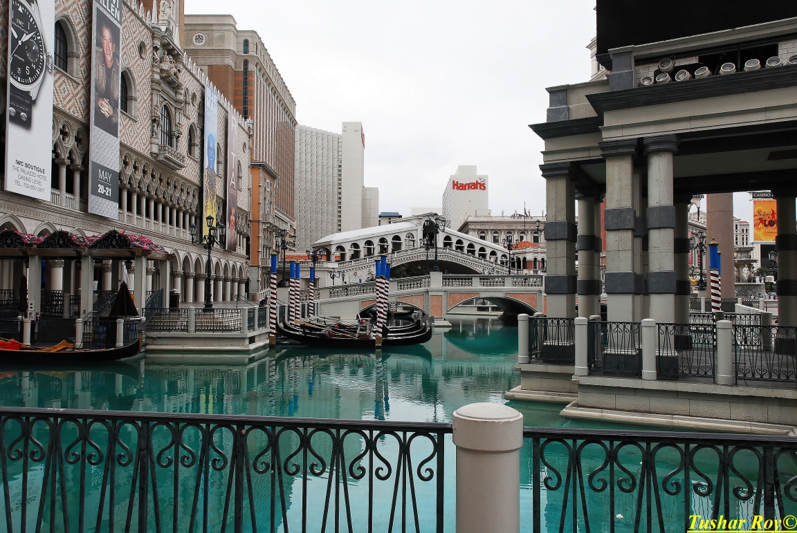 Las_Vegas.0674.jpg