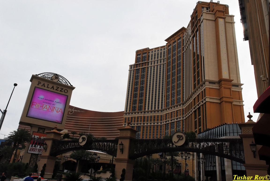 Las_Vegas.0676.jpg