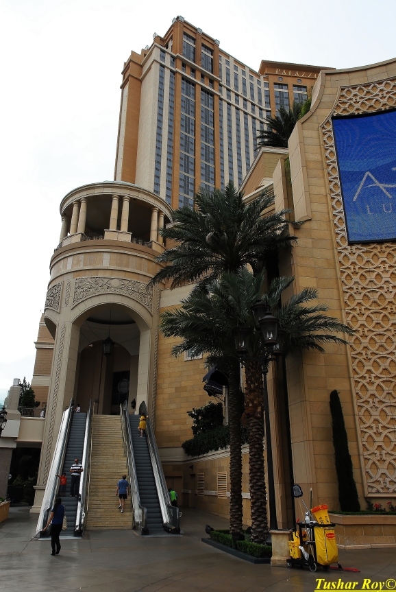 Las_Vegas.0687.jpg