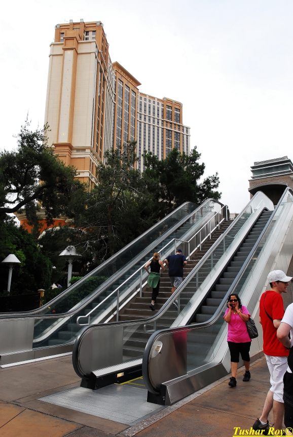 Las_Vegas.0702.jpg