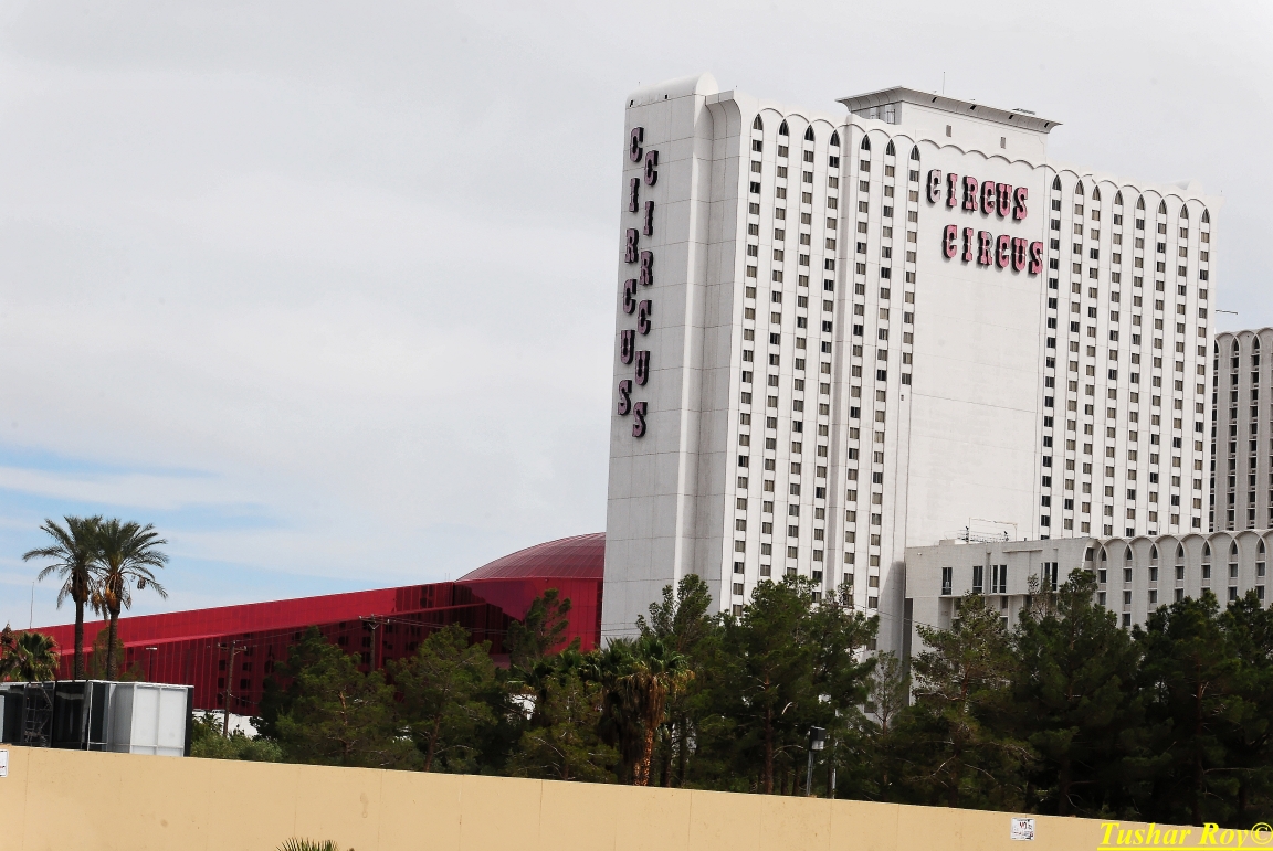 Las_Vegas.0706.jpg