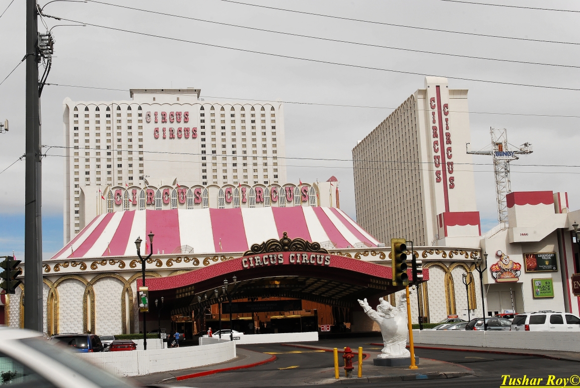 Las_Vegas.0711.jpg