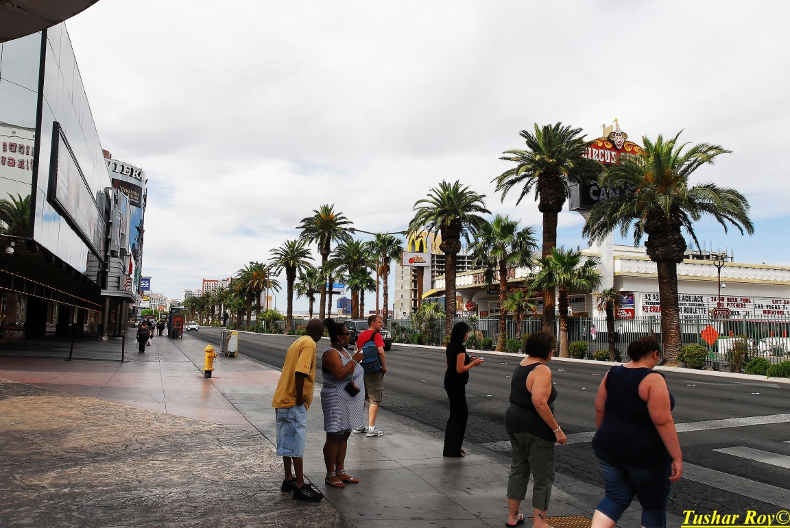 Las_Vegas.0712.jpg