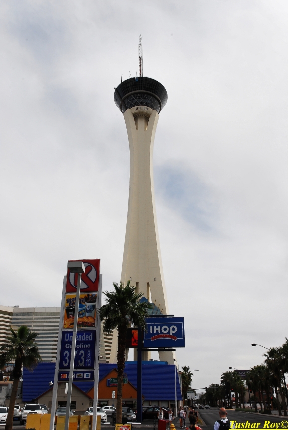 Las_Vegas.0718.jpg