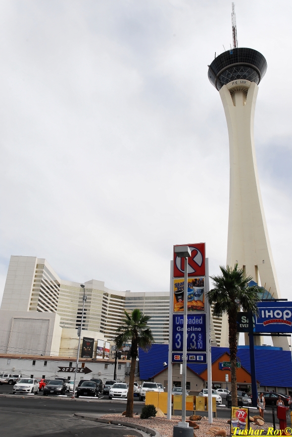 Las_Vegas.0719.jpg