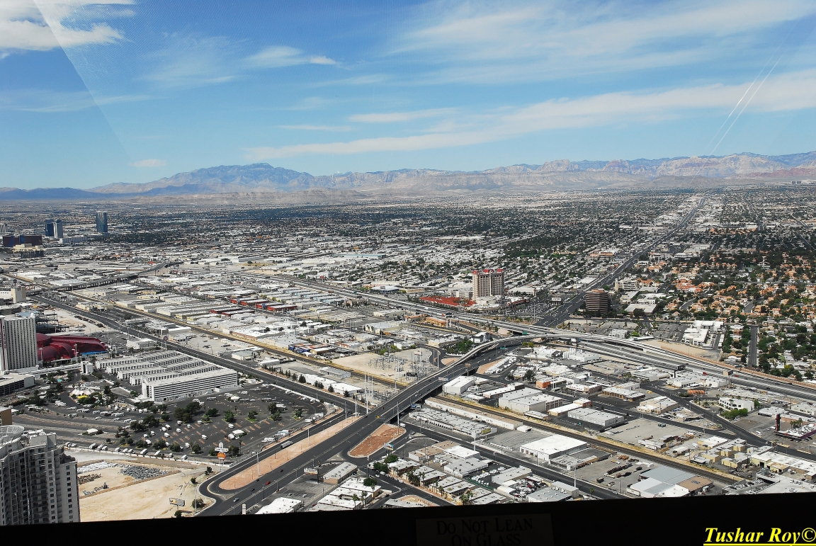 Las_Vegas.0722.jpg