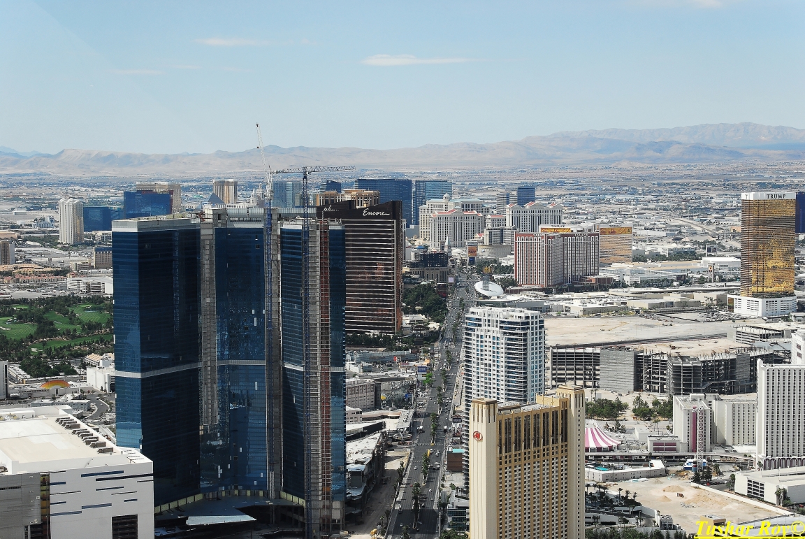 Las_Vegas.0723.jpg