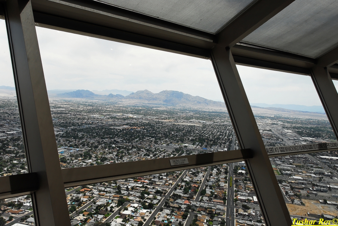 Las_Vegas.0741.jpg