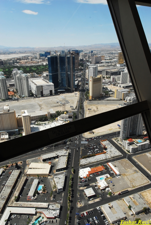 Las_Vegas.0742.jpg