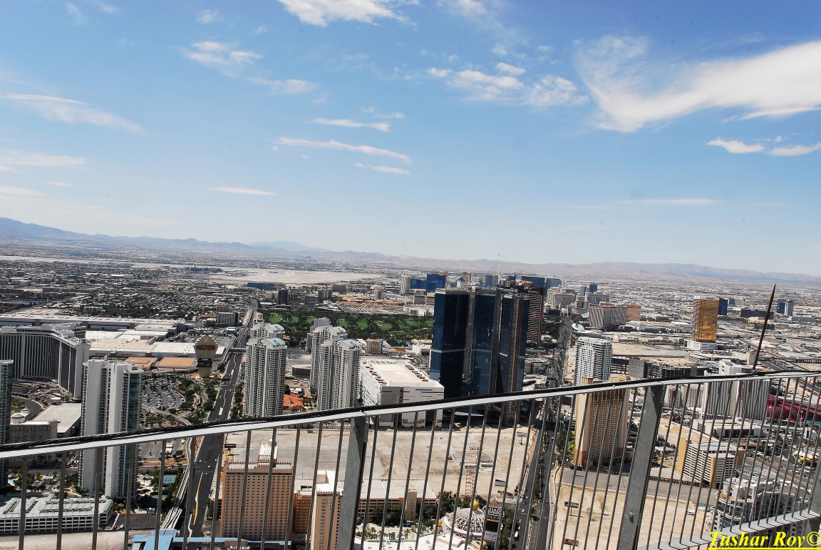 Las_Vegas.0749.jpg