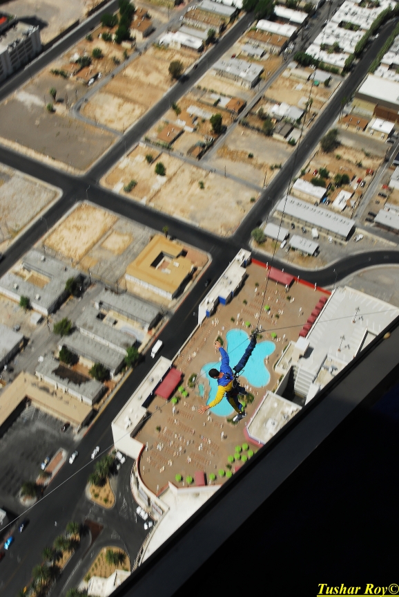 Las_Vegas.0754.jpg