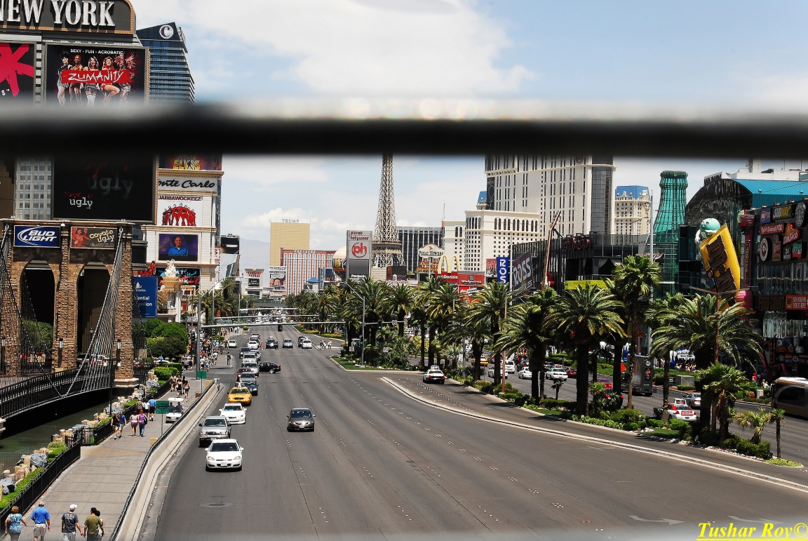 Las_Vegas.0764.jpg