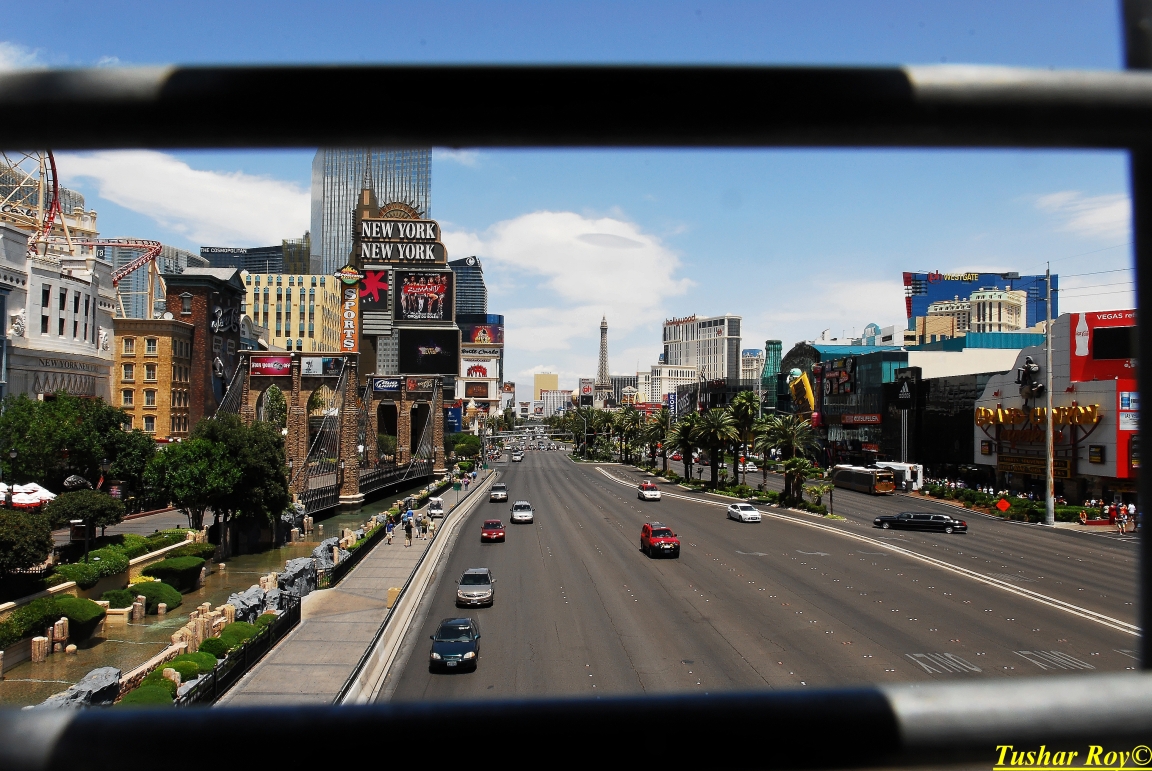 Las_Vegas.0765.jpg