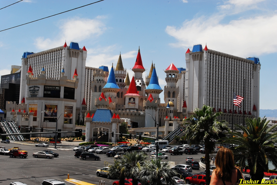 Las_Vegas.0768.jpg