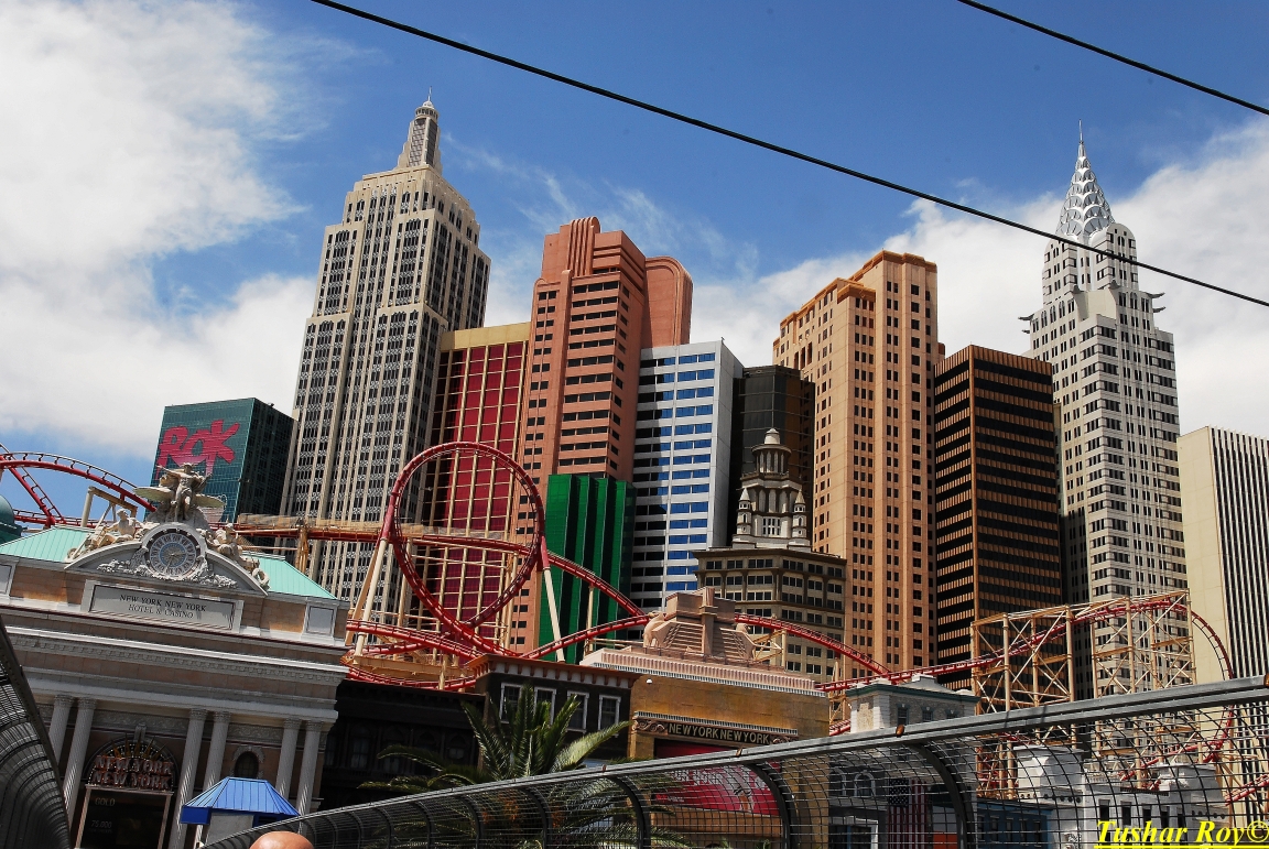 Las_Vegas.0771.jpg