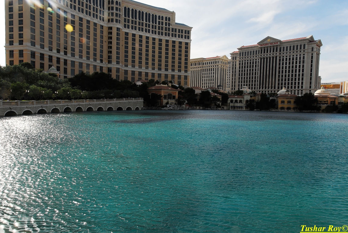 Las_Vegas.0787.jpg