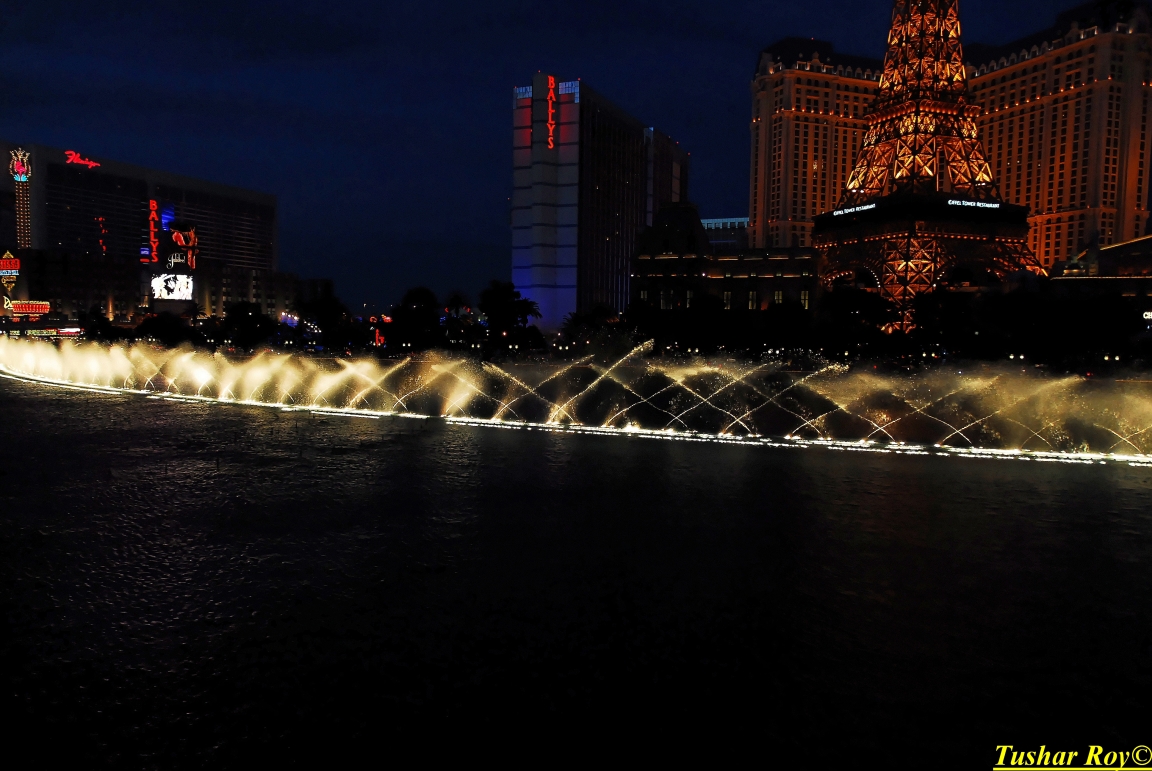 Las_Vegas.0829.jpg