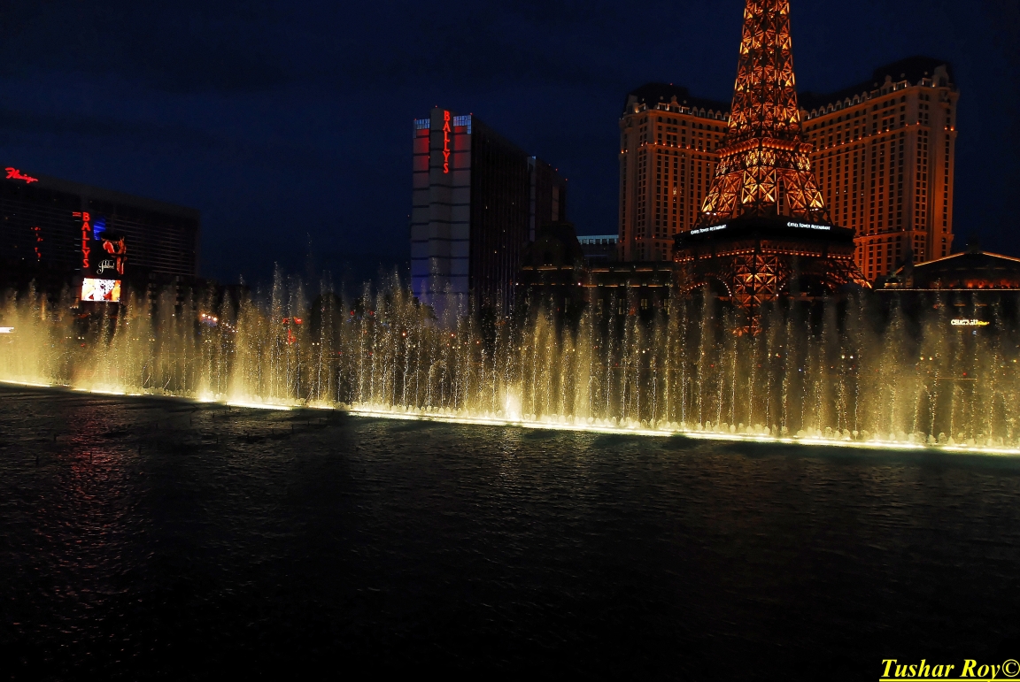 Las_Vegas.0833.jpg