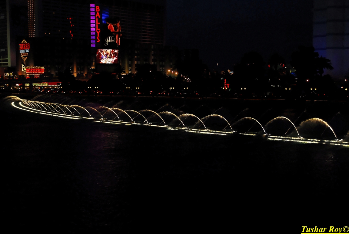Las_Vegas.0838.jpg